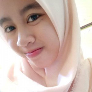 Nannaa profile icon