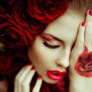 Riska Widia profile icon