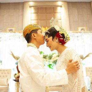 Klara Airesa profile icon