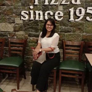 Divine Padasas profile icon