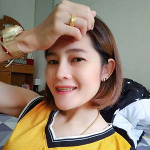 Sasiwan Sangraksa profile icon