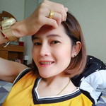 Sasiwan Sangraksa profile icon