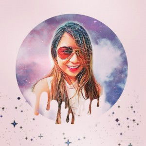 Amber Nicole Pablo profile icon