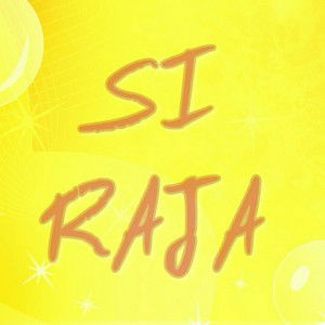Si Raja profile icon