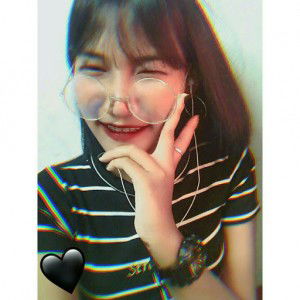 มะป้าว ว profile icon