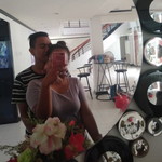 Cheng Alemania profile icon