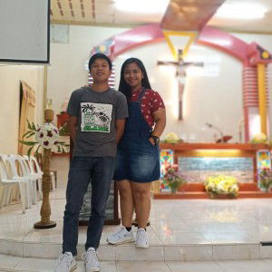 Micah De Belen Ignacio profile icon