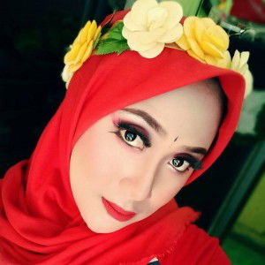 Neny Sugianto profile icon