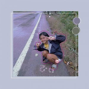 Chonlada Deesuntia profile icon