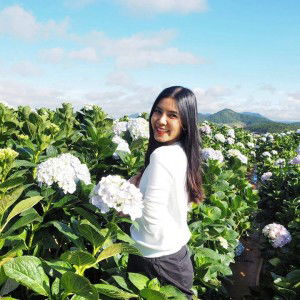 Oh Patsita profile icon