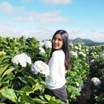 Oh Patsita profile icon