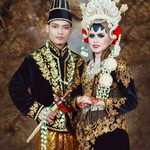 Novha Novita profile icon