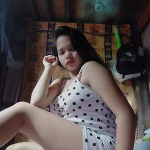 Jeflyn Salas Batuto profile icon