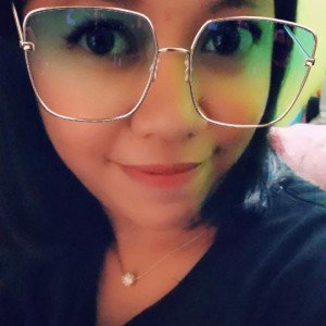 Ida Ratna Kusumawati profile icon