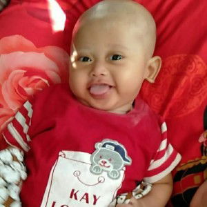 Sri Sri profile icon