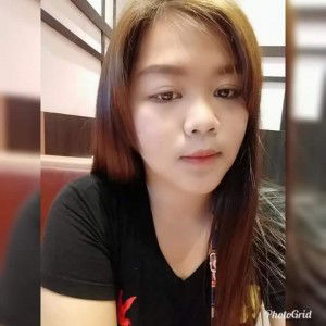 Wanatchaporn Zanma profile icon