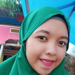 Fira Firdayani profile icon