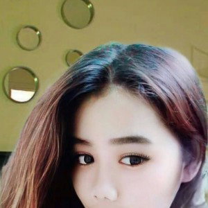 Eka Diana Sari profile icon