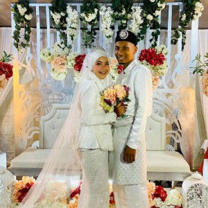 Shafieynas Fieynas profile icon