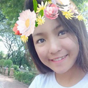 lara tejada profile icon