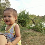 Hannah Tupig Ayson profile icon