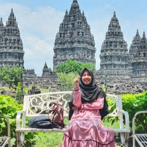 Tia channel profile icon