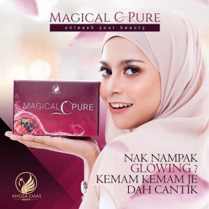 Cik Bee profile icon