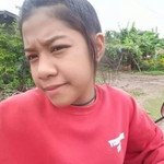 Morakod Suriwongklom profile icon