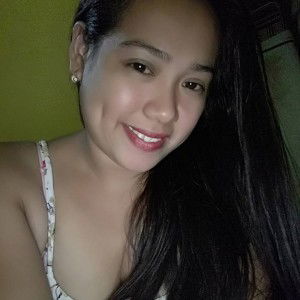 Jhen Capinig Lipaopao profile icon