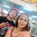 Merelyn Rin Hantic profile icon