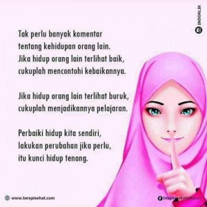 Ieyntan Asstaaqib Imda profile icon