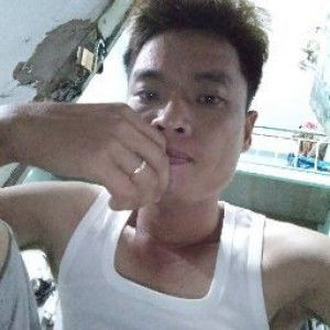 Hoàng Mập TV profile icon