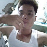 Hoàng Mập TV profile icon