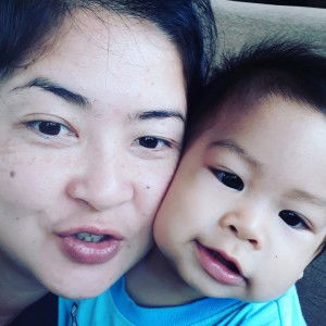 Kanjana Yongkun profile icon