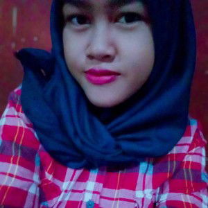 Intan Yanq C'ellalu Cetiiasmakm profile icon