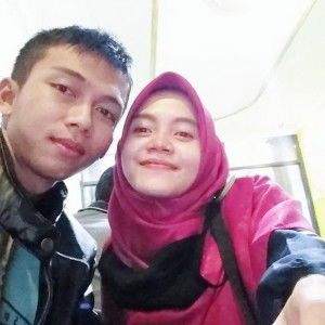 Baim Ni'mah profile icon