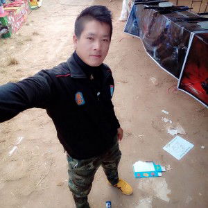 อนาคต ไม่มีขอบเขต profile icon