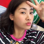 Yuki Tuktayeen profile icon