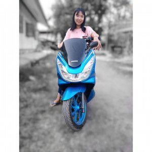 Kwang AK profile icon