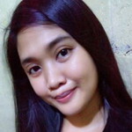 kimberly Dacuyasan profile icon