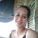 Joahn Sagario profile icon