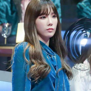 siti nurzulfitriani profile icon