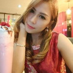 Angel quenna profile icon