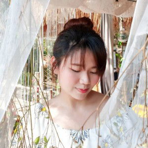 Panita Hongsuwan profile icon