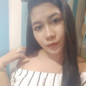 Josie Canary Montes - Rufo profile icon