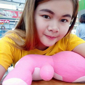 ป๊อป' จ๋า profile icon