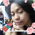 NylirAm Agusnilab profile icon