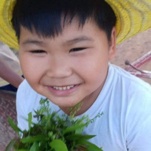 ตื่นจากฝัน ร้าย เสียที profile icon