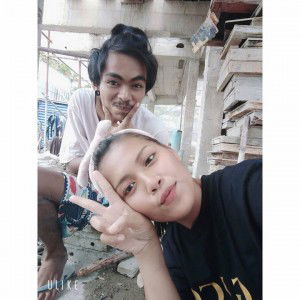 พัชราภา ยางสุข profile icon