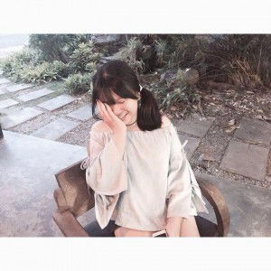 Mook Tachaya profile icon